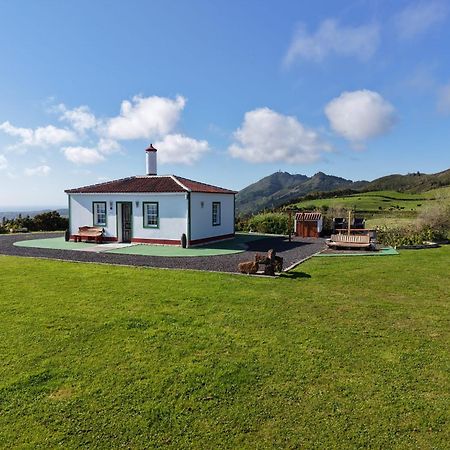 Casita - Cantinho Do Paraiso Вила-ду-Порту Экстерьер фото